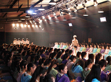 ����׽������ܱ���&nbsp;�����Ļ��������