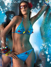 �¿�Ӿװ���ʿ�