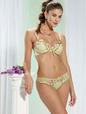 �۲�����