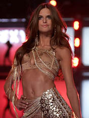 ����&nbsp;�ƽ��ϵ��