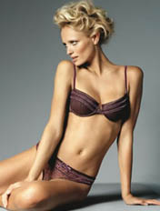 �񻨱�ɴ����