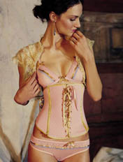 verdissima�λ�����