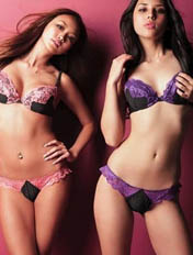 ravijour�������£�����