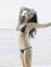 ϲ��������Ů��