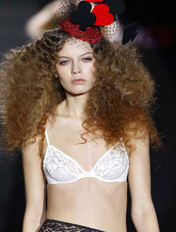 ������ʱװ�����¿�����