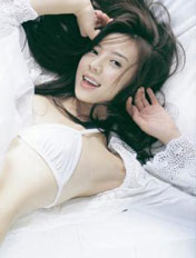 ��������Ըо���