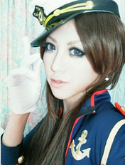 С��Ů���Ʒ��ջ�