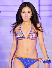 ģ�����¿�Ȼ���