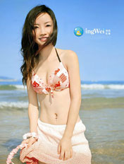 �������պ�̲Ӿװ��