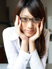 �������˵��ջ�