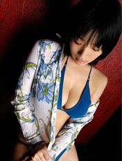 ������Ů����������