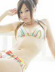 �ɰ�Ů������Ƥ������