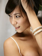 �崿���Ը�����