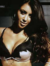 ģ���½𡤿���ɺ������Ʒζ