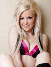 ����ģ�ؽ���-����˹