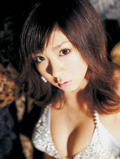 ����������������