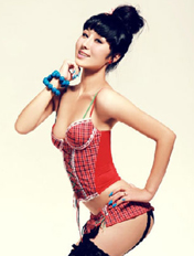 ����ģ�������Ը�˽������