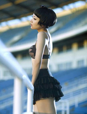 ���򱦱�����ϯ�Ը�������