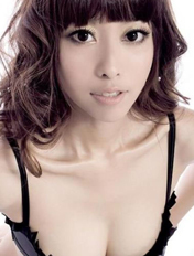 �г�������Ů����������