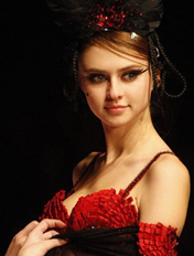 ����ģ����������˲��