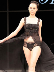 ��Ľ����֮1101����