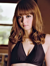 �ձ���ģ����������