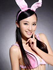 ������װ����Ůģ����