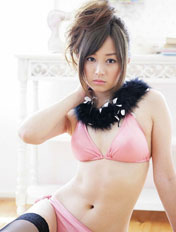 ���ջ�pink&nbsp;girl&nbsp;���Ը�С����