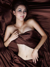 С������ʩ���Ը�����������