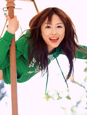 ɳ̲�ϵ������ջ�