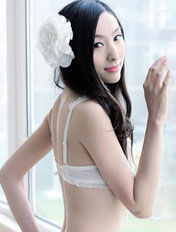 �崿����&nbsp;ѩ�׼�������Ѫ�ջ�