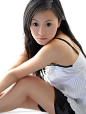 �崿Ů�������Ըе���