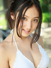 ����Ů�뽭ɴ籱Ȼ���д��