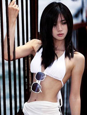 Ůģ�غ�����ң