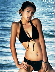 Play&nbsp;Girl&nbsp;��&nbsp;X&nbsp;�ƻ�