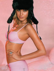 ��˿�����Ը�����