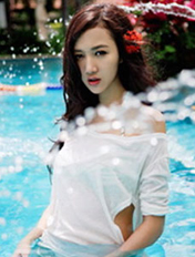 С��Ů���������ഺ�ջ�