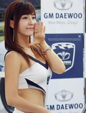 ���������Ը���������