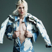����������ģ&nbsp;Andrej&nbsp;Pejic&nbsp;���´�Ƭ