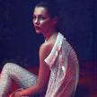Kate&nbsp;Moss&nbsp;����&nbsp;Vogue