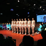 2014ȫ���ߵ�ԺУ����רҵ�����ᣨ�����г���