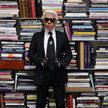Karl&nbsp;Lagerfeld���ִ���ֻ�������Ӽ���