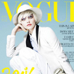 ��ģ��ɯP.&nbsp;���ϡ�Vogue��