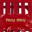miu&nbsp;miu�����ֿ��