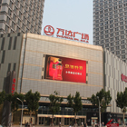 ���������ģ��ѧУ��ʽ����