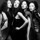 �����ģ�ؽ���ѧԱ�ɼ���(2000-2012)