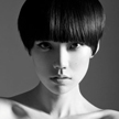 �Ի���ģTao&nbsp;Okamoto