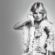 Kate&nbsp;Moss&nbsp;Topshop����������Ů���ˡ�