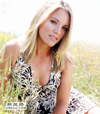 �߶����߶�𻨽���ģ�ؽ�&nbsp;������̳����