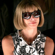 Anna&nbsp;Wintour:&nbsp;��ǿ�Ƶ�ʱ������